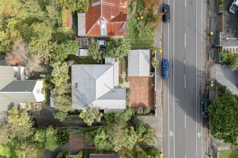 Photo of property in 72 Woodham Road, Linwood, Christchurch, 8062