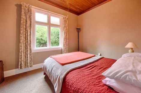 Photo of property in 17 Carrickfergus Street, Waikawa, Tokanui, 9884