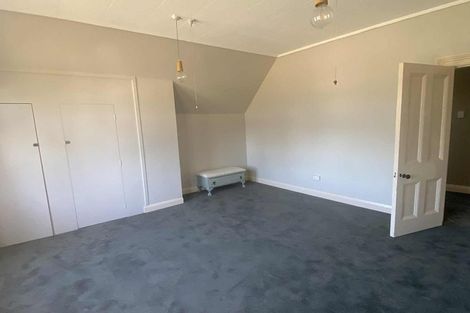 Photo of property in 26a Ranui Road, Stoke, Nelson, 7011