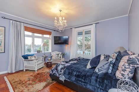 Photo of property in 400 Wellington Road, Marton, 4710