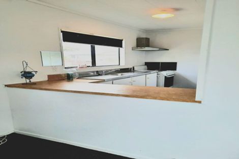 Photo of property in 100d Mako Mako Road, Levin, 5510