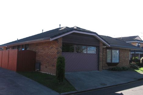 Photo of property in 649 Pioneer Highway, Highbury, Palmerston North, 4412