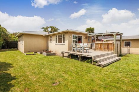 Photo of property in 25 Galway Avenue, Hokowhitu, Palmerston North, 4410