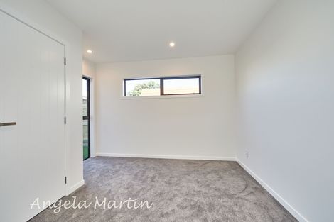 Photo of property in 620 Ferguson Street, Terrace End, Palmerston North, 4410