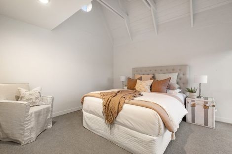 Photo of property in 26 Mahoenui Valley Road, Coatesville, Albany, 0793