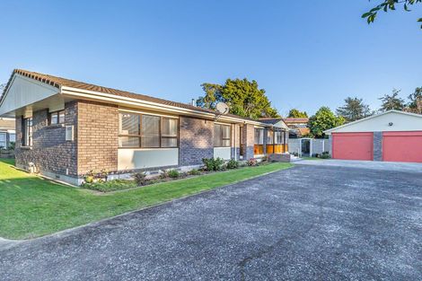 Photo of property in 70a Highbury Drive, Levin, 5510