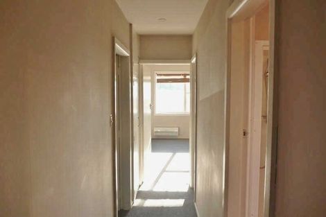 Photo of property in 2/102 Roberta Drive, Somerfield, Christchurch, 8024