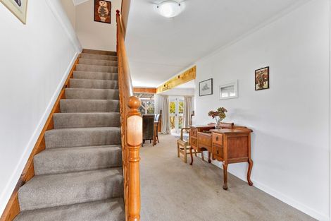 Photo of property in 658 Masterton Stronvar Road, Weraiti, Masterton, 5890