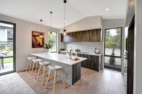 Photo of property in 10 Redwoods Lane, Helensburgh, Dunedin, 9010