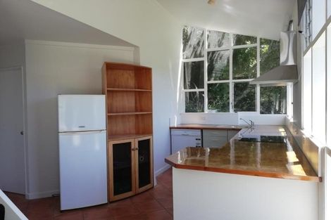 Photo of property in 57 Clarence Street, Brooklyn, Wellington, 6021