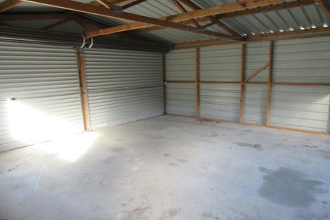 Photo of property in 31 Delaware Grove, Totara Park, Upper Hutt, 5018