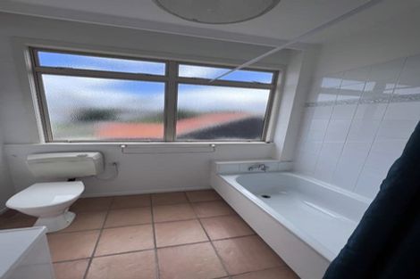 Photo of property in 1/8 Rewiti Avenue, Takapuna, Auckland, 0622