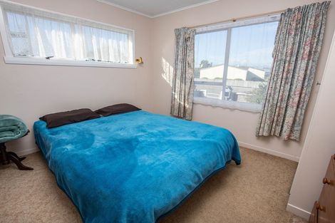 Photo of property in 149 Revell Street, Hokitika, 7810