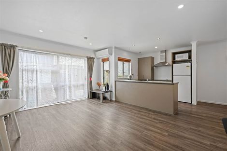 Photo of property in 12b Cameron Road, Hamilton East, Hamilton, 3216