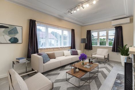 Photo of property in 38 Tautari Street, Orakei, Auckland, 1071