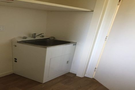 Photo of property in 71 Bader Street, Bader, Hamilton, 3206