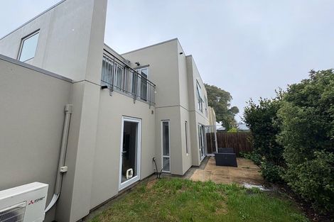 Photo of property in 17 Whiteleigh Avenue, Addington, Christchurch, 8024