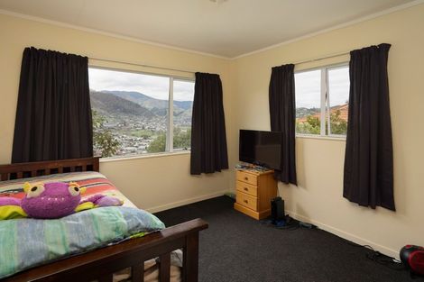 Photo of property in 1/33 Abraham Heights, Washington Valley, Nelson, 7010