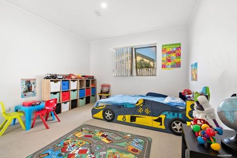 Photo of property in 9 Alta Terrace, Flat Bush, Auckland, 2019