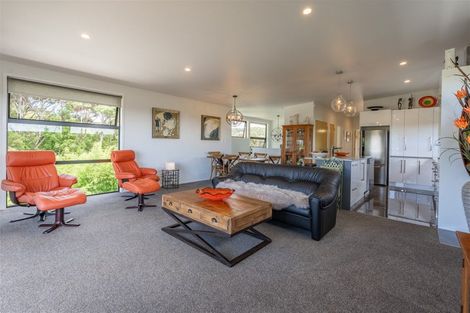 Photo of property in 33 Hihitahi Rise, Paihia, 0200