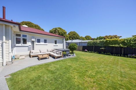 Photo of property in 25 Westminster Street, St Albans, Christchurch, 8014