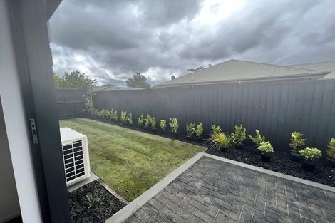 Photo of property in 245b Barrington Street, Spreydon, Christchurch, 8024