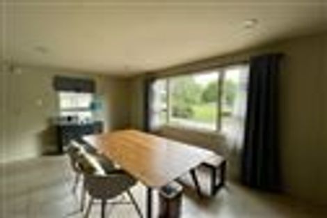 Photo of property in 17b Dalrye Place, Ilam, Christchurch, 8041