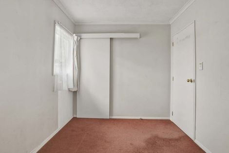 Photo of property in 284a Taieri Road, Wakari, Dunedin, 9010