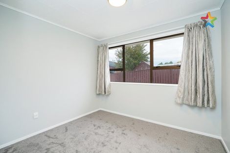 Photo of property in 209 Centre Street, Heidelberg, Invercargill, 9812