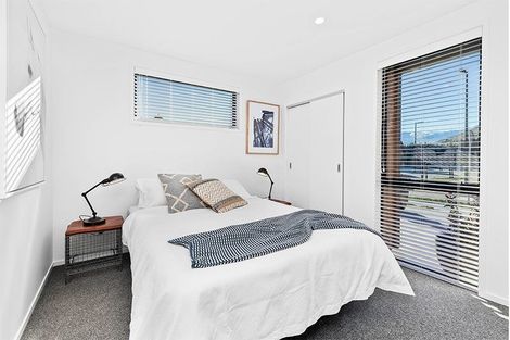 Photo of property in 9 Electric Place, Cromwell, 9310