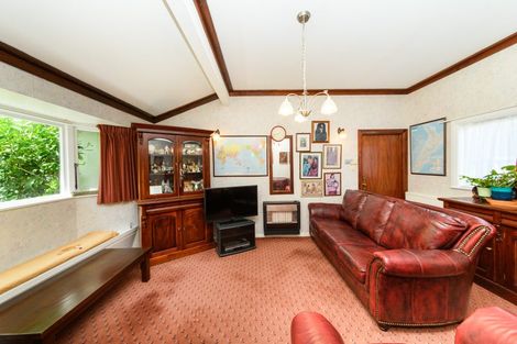 Photo of property in 264 Park Road, Hokowhitu, Palmerston North, 4410