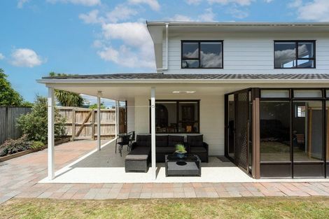 Photo of property in 26 Second Avenue, Avenues, Whangarei, 0110