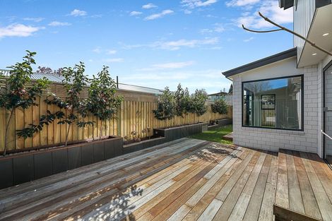 Photo of property in 5a Poynter Street, Blenheim, 7201