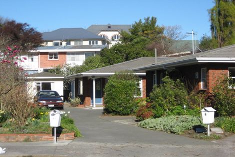 Photo of property in 8a Shortland Place, Havelock North, 4130