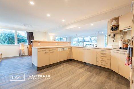Photo of property in 15 Arnot Avenue, Clouston Park, Upper Hutt, 5018