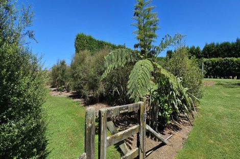 Photo of property in 28 Melville Road, Omanawa, Tauranga, 3171