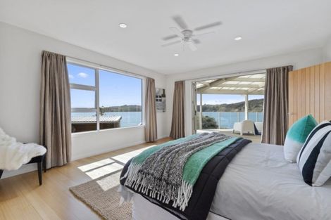 Photo of property in 106j Greenslade Road, Raglan, 3295