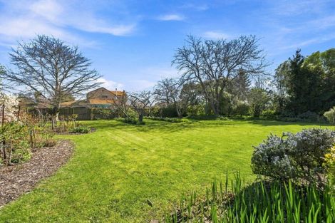 Photo of property in 167 West Belt, Rangiora, 7400