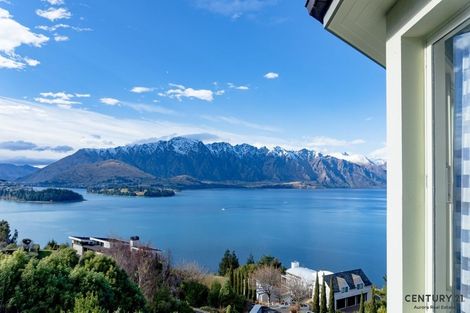 Photo of property in 4 Vanguard Lane, Fernhill, Queenstown, 9300
