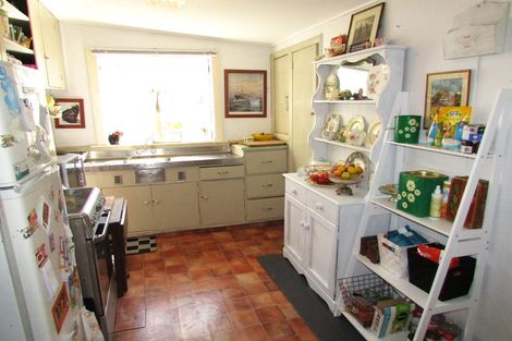 Photo of property in 133 Preston Road, Blaketown, Greymouth, 7805