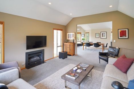 Photo of property in 39 Lexington Place, Shirley, Christchurch, 8061