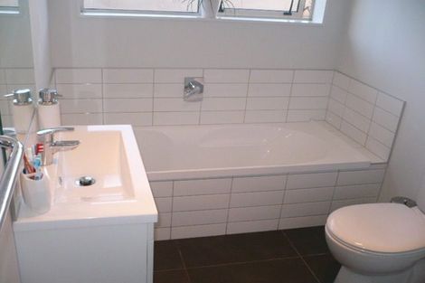 Photo of property in 21 Raithburn Terrace, Pokeno, 2402