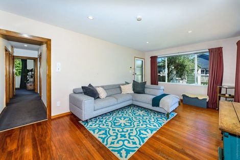 Photo of property in 28 Sandra Street, South New Brighton, Christchurch, 8062