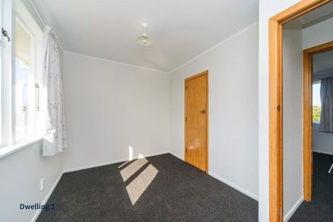 Photo of property in 27 Mccorkindale Street, Feilding, 4702