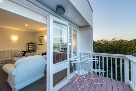 Photo of property in 4/26 Sanders Avenue, Takapuna, Auckland, 0622
