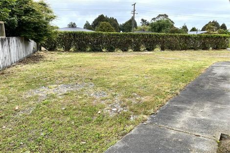 Photo of property in 105 Kaniere Road, Kaniere, Hokitika, 7811