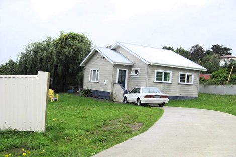 Photo of property in 5 Leith Street, Morningside, Whangarei, 0110