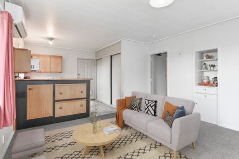 Photo of property in 607a Collinge Road, Mayfair, Hastings, 4122