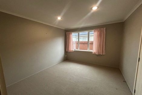 Photo of property in 4 Lanyard Street, Pyes Pa, Tauranga, 3112