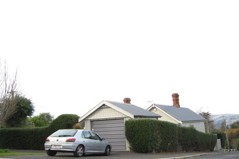 Photo of property in 1 Alison Crescent, Belleknowes, Dunedin, 9011